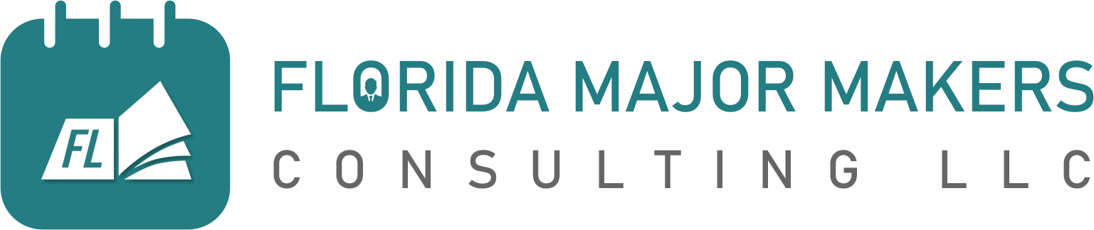 Florida Major Makers Consulting LLC