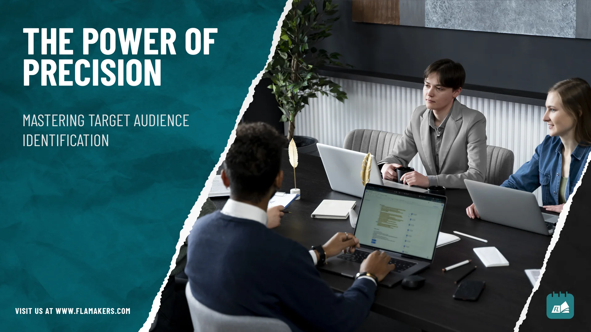 The Power of Precision